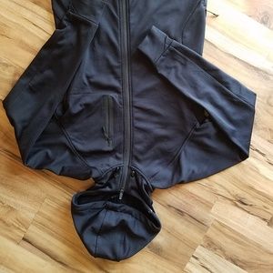 Specialized Cycling jacket / hoodie